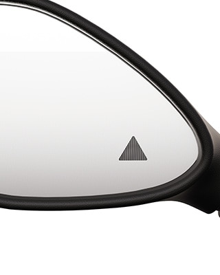 Asistent jízdy pro model R 1300 GS Option 719 Biscaya