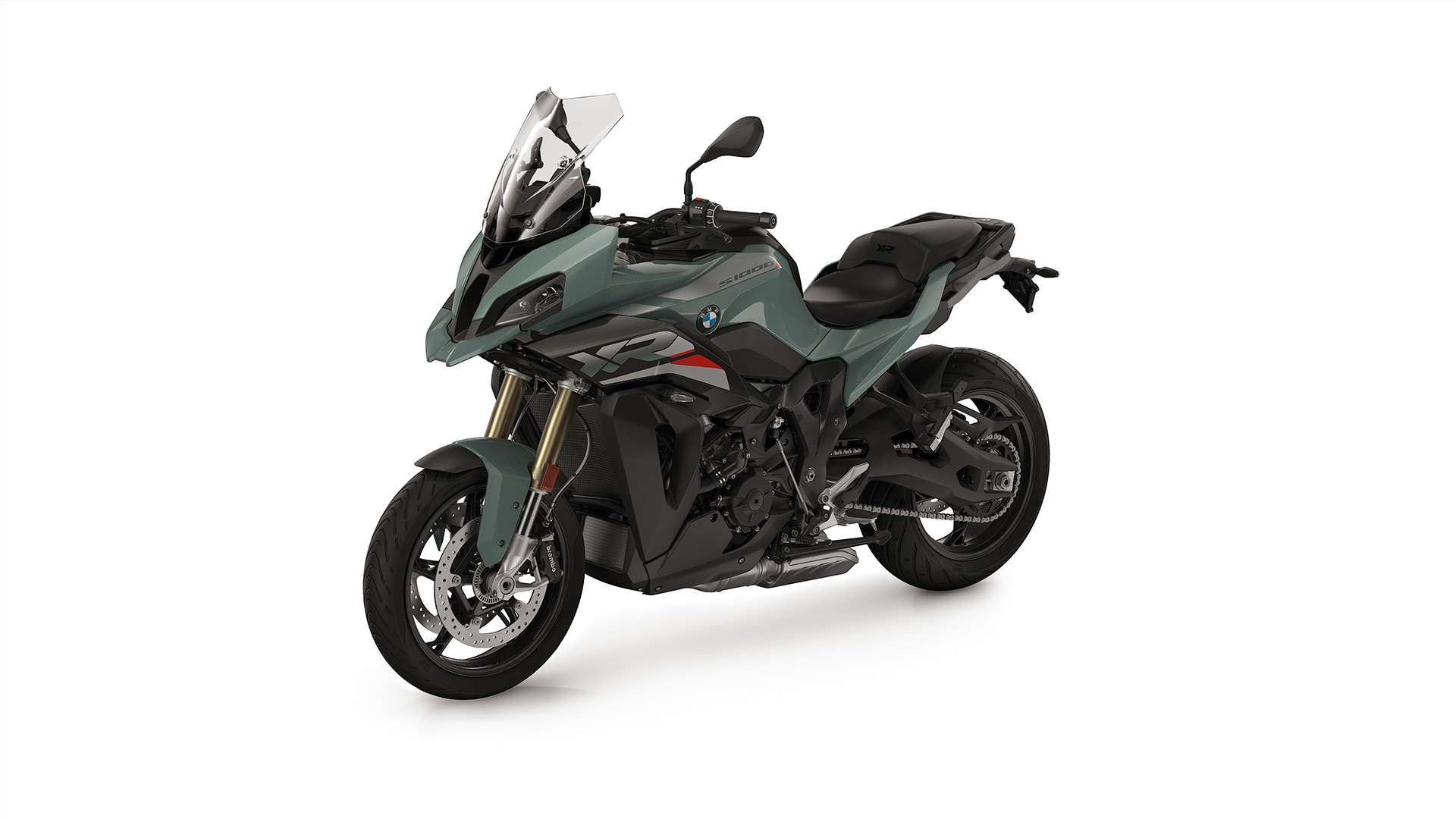 Optimalizovaná hmotnost