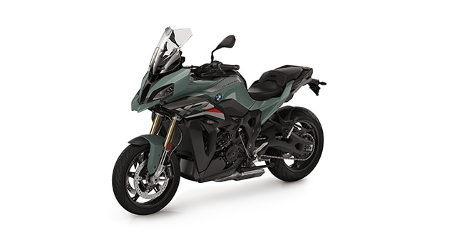 Optimalizovaná hmotnost