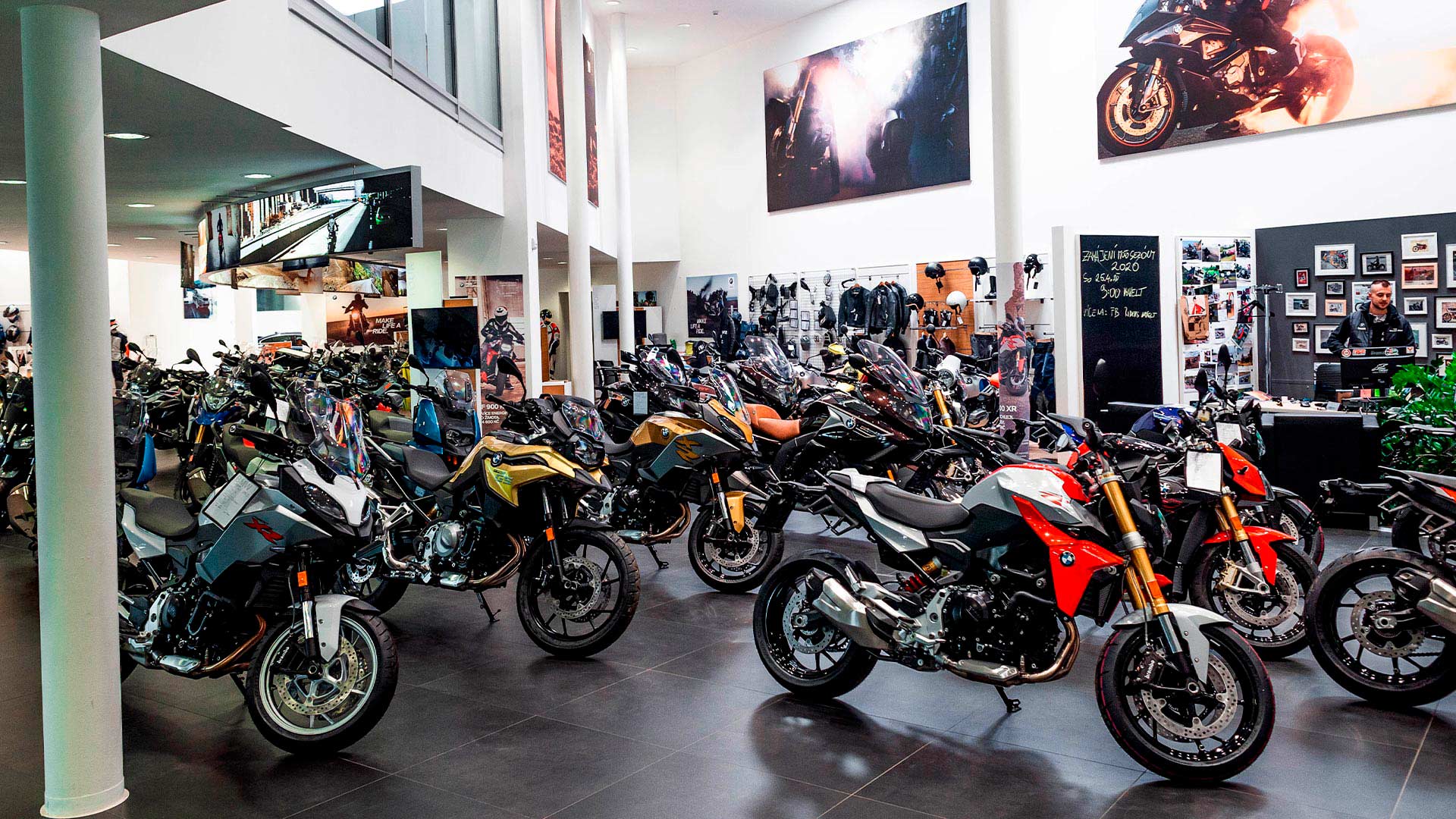 Bmw market минск